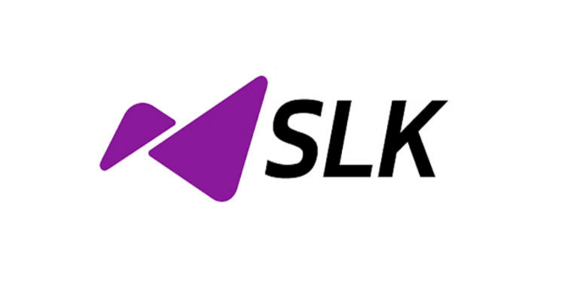 Attending company logo